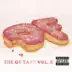We Got Bitches (feat. Tyler, the Creator, Taco & Jasper Dolphin) mp3 download