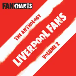Who the F*ck Are Man United? Song Lyrics