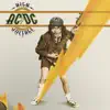 High Voltage by AC/DC album lyrics