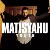 Youth by Matisyahu album lyrics