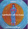 Hildegard Von Bingen - Canticles of Ecstasy album lyrics, reviews, download