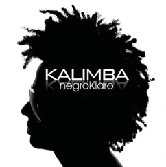 Negroklaro by Kalimba album reviews, ratings, credits