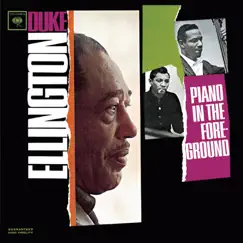 Piano In the Foreground by Duke Ellington album reviews, ratings, credits