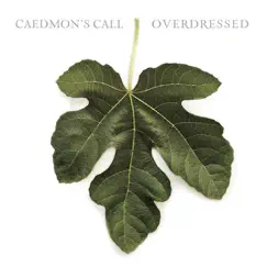 Overdressed by Caedmon's Call album reviews, ratings, credits