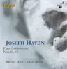 Symphony In a Major, Hob.I:87 (1785): II. Adagio (Instrumental) song lyrics