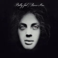 Piano Man by Billy Joel album reviews, ratings, credits