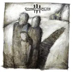 Three Days Grace by Three Days Grace album reviews, ratings, credits