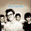 The Sound of The Smiths (Deluxe) album lyrics, reviews, download