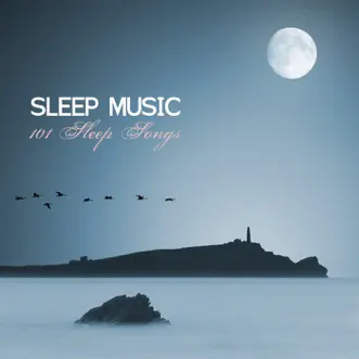 Download Easy Listening Sleep Music Lullabies MP3