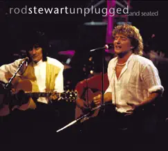 Unplugged... And Seated (Live) album download