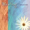 Healing (Relaxation Environment) album lyrics, reviews, download