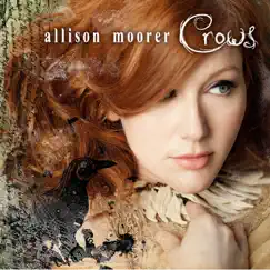 Crows by Allison Moorer album reviews, ratings, credits