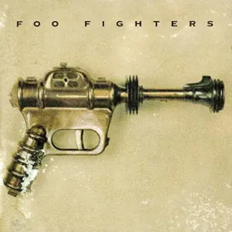 Foo Fighters by Foo Fighters album download