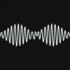 AM by Arctic Monkeys album reviews, ratings, credits
