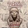 The Gifted album lyrics, reviews, download
