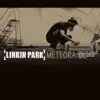 Meteora by LINKIN PARK album lyrics