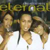 Greatest Hits album lyrics, reviews, download