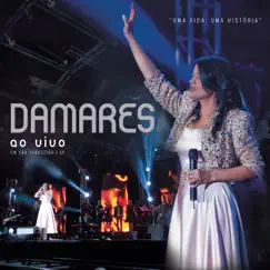 Diamante (Ao Vivo) Song Lyrics