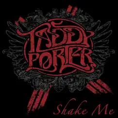 Shake Me Song Lyrics