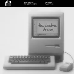 The Electric Dream - Single by Mord Fustang album reviews, ratings, credits