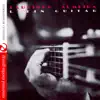 Latin Guitar (Remastered) album lyrics, reviews, download