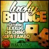 Lucky Bounce Riddim album lyrics, reviews, download