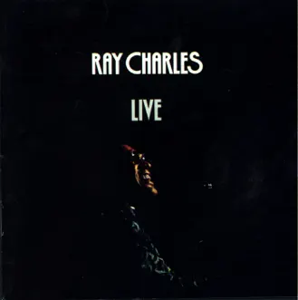 Ray Charles Live by Ray Charles album download