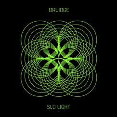 Slo Light by Neil Davidge album reviews, ratings, credits