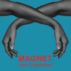 Magnet Song Lyrics