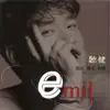 聽健 16首廣東精選 album lyrics, reviews, download