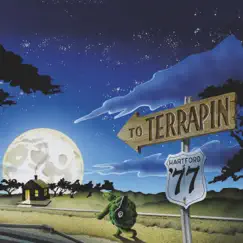 To Terrapin: May 28, 1977 Hartford, CT (Live) by Grateful Dead album reviews, ratings, credits