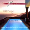 Hit Pops, Vol. 2 album lyrics, reviews, download