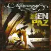 En Paz album lyrics, reviews, download