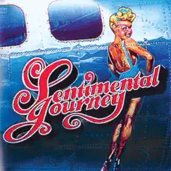 Sentimental Journey - WWII Project by Various Artists album reviews, ratings, credits