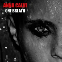 One Breath by Anna Calvi album reviews, ratings, credits