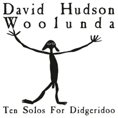 Woolunda Song Lyrics