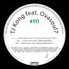 Compost Black Label #111 (feat. Ovasoul7) album lyrics, reviews, download