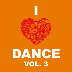 Love In This Club (Dance Remix) Song Lyrics