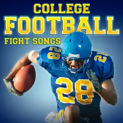 Oregon State Fight Song Song Lyrics