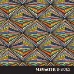 B-Sides - EP by STRFKR album reviews, ratings, credits