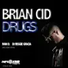 Drugs - EP album lyrics, reviews, download