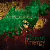 Green Energy album lyrics, reviews, download