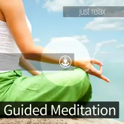 60 Minutes Guided Meditation Song Lyrics