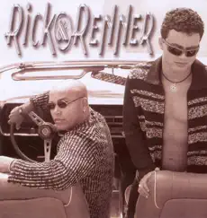 Só Pensando Em Você by Rick & Renner album reviews, ratings, credits