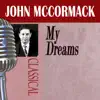 My Dreams album lyrics, reviews, download