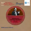 Beethoven: Große Fuge - Mozart: Eine kleine Nachtmusik - Handel: Concerto Grosso album lyrics, reviews, download