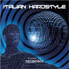 Italian Hardstyle by Various Artists album reviews, ratings, credits