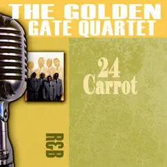 24 Carrot by Golden Gate Quartet album reviews, ratings, credits