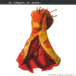 In Tongues We Speak - EP by Napalm Death & Coalesce album reviews, ratings, credits