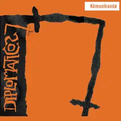 Komunikando by Los Diplomaticos album reviews, ratings, credits